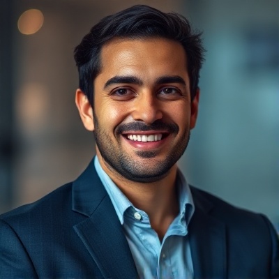 James Wilson — Migliori casino online expert